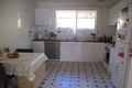 Property photo of 1/36 Hannan Street Williamstown VIC 3016