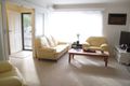 Property photo of 1/36 Hannan Street Williamstown VIC 3016