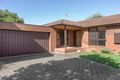 Property photo of 3/19 St Huberts Road Carnegie VIC 3163