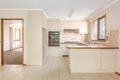 Property photo of 3/19 St Huberts Road Carnegie VIC 3163