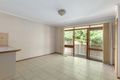 Property photo of 3/19 St Huberts Road Carnegie VIC 3163