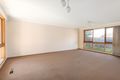 Property photo of 3/19 St Huberts Road Carnegie VIC 3163