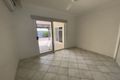 Property photo of 2/57 Rosebery Drive Rosebery NT 0832