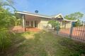 Property photo of 2/57 Rosebery Drive Rosebery NT 0832
