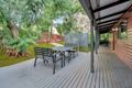 Property photo of 16-18 Cypress Court Beechmont QLD 4211