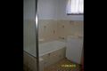 Property photo of 23 Spring Valley Avenue Gorokan NSW 2263