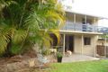 Property photo of 25 Jacaranda Drive Parklands QLD 4560
