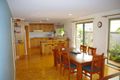 Property photo of 40 William Street Gol Gol NSW 2738