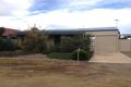 Property photo of 26 Warner Road Murray Bridge SA 5253