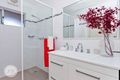 Property photo of 9/147 Labouchere Road Como WA 6152