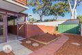 Property photo of 9/147 Labouchere Road Como WA 6152