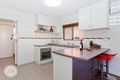 Property photo of 9/147 Labouchere Road Como WA 6152