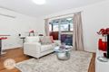 Property photo of 9/147 Labouchere Road Como WA 6152