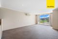 Property photo of 23/18-20 Moore Street Turner ACT 2612
