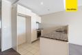 Property photo of 23/18-20 Moore Street Turner ACT 2612