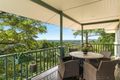 Property photo of 27-29 Chatham Terrace Smithfield QLD 4878