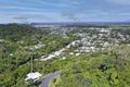 Property photo of 27-29 Chatham Terrace Smithfield QLD 4878