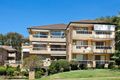Property photo of 3/42-44 Nicholson Parade Cronulla NSW 2230