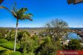 Property photo of 25 Leeward Terrace Tweed Heads NSW 2485