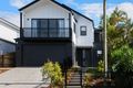 Property photo of 14A Ashley Road Chermside West QLD 4032