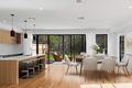 Property photo of 14A Ashley Road Chermside West QLD 4032