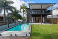 Property photo of 14A Ashley Road Chermside West QLD 4032