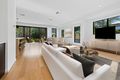 Property photo of 14A Ashley Road Chermside West QLD 4032