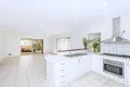 Property photo of 13A Garnett Place Balga WA 6061