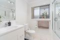 Property photo of 29/20 Panda Street Doolandella QLD 4077
