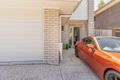 Property photo of 29/20 Panda Street Doolandella QLD 4077