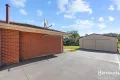 Property photo of 46 Roxwell Way Girrawheen WA 6064