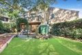 Property photo of 8/26 Busaco Road Marsfield NSW 2122