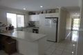 Property photo of 14 Chesan Court Crestmead QLD 4132