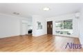 Property photo of 17/1B McNeil Street Peppermint Grove WA 6011