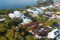 Property photo of 7 Junee Street Redland Bay QLD 4165