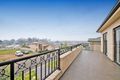 Property photo of 3A Heritage Heights Circuit St Helens Park NSW 2560