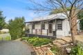 Property photo of 15 Bath Street Clunes VIC 3370