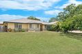Property photo of 20 Swanbrook Place Parkinson QLD 4115