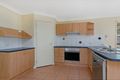Property photo of 20 Swanbrook Place Parkinson QLD 4115