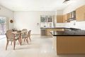 Property photo of 10A Locksley Road Bexley NSW 2207