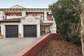 Property photo of 10A Locksley Road Bexley NSW 2207