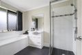 Property photo of 178-180 Bluff Road Cedar Vale QLD 4285