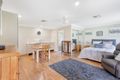 Property photo of 178-180 Bluff Road Cedar Vale QLD 4285