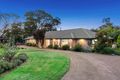 Property photo of 56 Hercules Street Murrumbateman NSW 2582