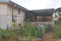 Property photo of 13 Leake Street Esperance WA 6450