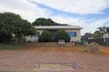 Property photo of 13 Leake Street Esperance WA 6450