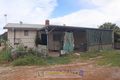 Property photo of 13 Leake Street Esperance WA 6450