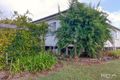Property photo of 18 Beddoes Road Modanville NSW 2480