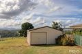 Property photo of 18 Beddoes Road Modanville NSW 2480