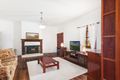 Property photo of 6 Murray Street Collector NSW 2581